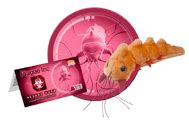 plague inc neurax worm|plague inc neurax worm plush.